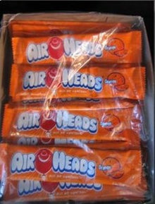Airheads Orange 36 units