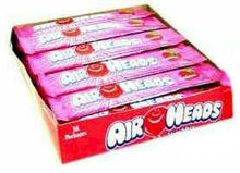 Airheads Strawberry 36 units