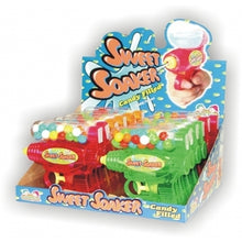 (S1-02) Box - CHINA - Kidsmania Sweet Soaker x 12 units