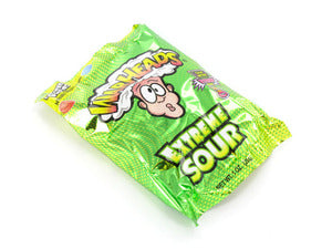 (S1-03) US - Warheads Standard size 1 oz (x12 units)