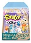 Easter  AuSome Party Bag 3oz 24 units