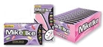 Easter Mike & Ike TB Easter Treats 5oz 12 units