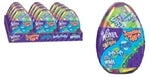 Easter Nestle Wonka Spring Mix-Ups Scrambled Egg 6oz 12 units