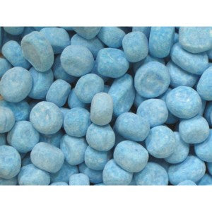 CASE UK Kingsway Bonbon - Blue Raspberry 6KG (3kgx2 Bags)