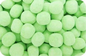 (S3-01) CASE UK Kingsway Bonbon -  Apple 6KG (3kgx2 Bags)
