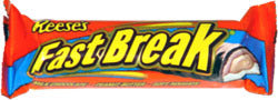 Bundle - 3 Units x Reeses Fast Break