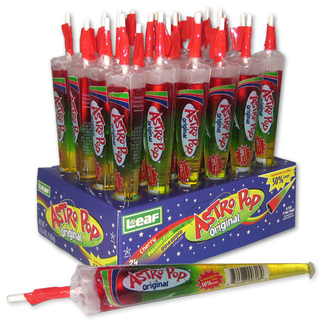 (S1-06) Astro Pop Original 28gx24 units