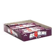 Airheads Grape 36 units