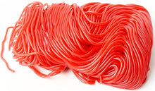 (S3-02) Turkey - Bulk - Laces Kervan Strawberry 2 Lb