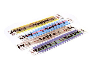 CASE McCraw Giant Taffy - Original Assort 144 UNITS (6X24 units)