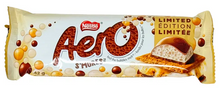 (S4-01) Aero - S'mores 42g x 24 Units