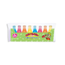 (S1-06) Bundle - Cry Baby Wax Bottles 8 PAK X 04 Units