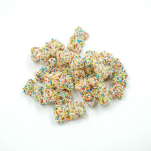 (S1-10) Bulk- Huer - Sprinkle Bears 1KG