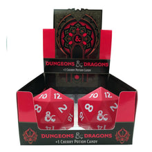(S1-09) BOSTON AMERICA - Dungeons and Dragons X 12 UNITS
