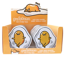 (S1-09) Boston America - Gudetama x 12 units