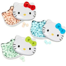 Boston America - Hello Kitty - Sours Tin x 18 units