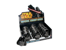 Boston America - Star Wars Darth Vader Imperial Cherry Sours x 18 units