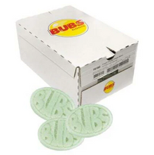(S6-10) BULK - BUBS - Pear Mini Oval x 2.6kg