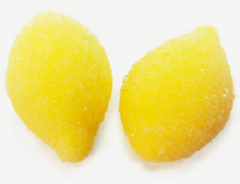 (S2-05) Bulk - Razzmatazz Lemon Sour x 1KG