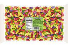 (S2-06) US - Bulk - Mike & Ike Sour Mega Mix 5lb(2.27KG) X 1 Bag