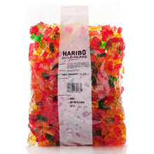Bulk Haribo GOLD BEARS 5 Lb