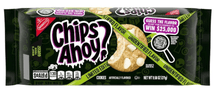 (S6-06) CHIPS AHOY - Guess the Flavor Mystery Cookies 9.58 oz (271g) x 8 units
