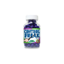 Crazy Cures - CONTROL FREAK x 5 units