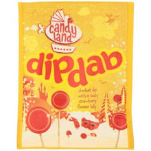 UK Dip Dabs Original x 50 units