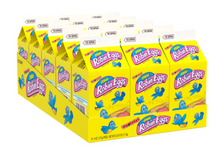 EASTER - Hershey Whoppers Mini Eggs Carton - Robin Eggs 4 oz 15 units