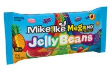 US - Easter - Mike And Ike Mega Mix Jelly Beans - 14oz(397g) x 1 Bag