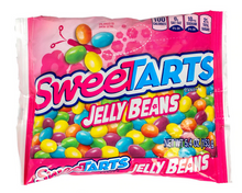 Easter - Sweetarts Jelly Beans Bag 5.4oz (153g) x 24 units