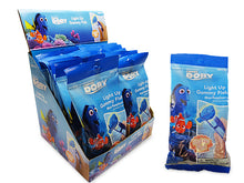 Frankford Finding Dory Light Up Gummy 1.06oz x 12 units