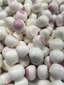 Freeze Dried - Hi-Chews 80g x 12 units