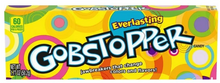 (S1-04) Box - Ferrara Everlasting Gobstopper Box 1.77oz (50g) x 24 units