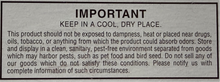 (S8-06) Halloween - Hershey Milk Chocolate - Harry Potter Std Size 1.55oz(44g) x 36 units