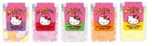 (S9-02) TURKEY - HELLO KITTY Mint CANDY 10g x 90 units