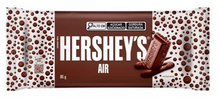 (S3-02) Hershey's Air 85g x 16 Units