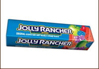 Jolly Rancher Sticks – Original 34g x 20 units