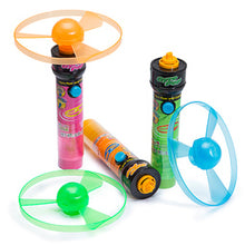 Kidsmania Gyro Pop 12 units