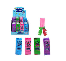 Kidsmania Licky Loot x 24 units