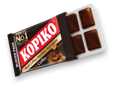 01 Variety Pack - Space Walkers Packs Chocolate and Cherry ,Gumi-Aid Fruit Flavored Gummy Bandages 3 oz, KOPIKO Coffee Candy Blister pack 32g , TETRIS Gamer Gummies in Tetrimino Shapes , Bokksu White Strawberry Chocolate Covered Sweets , (total 18 Items )