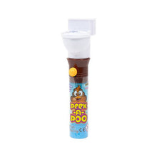 (S1-02) CHINA -  Kidsmania - Peek-A-Poo x 12 units
