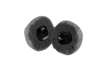 UK Lonka Liquorice BonBons with Liquorice Filling 3.25kg