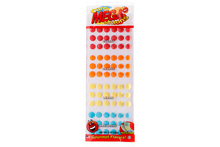 Mega Candy Buttons - Original x 30 units
