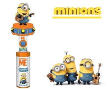Light up Talker - Minions x 12 units