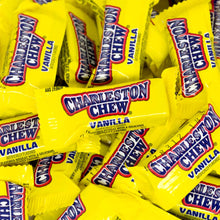 (S1-03) US - Charleston Chew Vanilla Flavour 0.25oz (6.9g) x 1 Unit - SugarMarket.ca