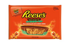 (S4-03) Lobby - Halloween - Reese Franken-Cup Bag 9.35 oz (265g) x 1 Bag