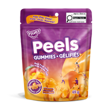 (S6-04) Huer - Peels Mango PEG Bag 65g x 15 units