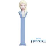 Pez Blister - Frozen 2 Assortment 0.87oz x 12 units (Displayer May Not Be Included)