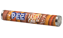(S4-01) Pez Giant Fizzy Cola Mix Roll 46g x 30 Units